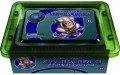 Игровой набор Cog Изучение космоса. Профессор Ein-O Discovery - упаковка