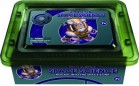 Игровой набор Cog Изучение космоса. Профессор Ein-O Discovery - упаковка