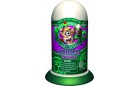 Игровой набор Cog Микромир. Профессор Ein-O Top Test Tubes - упаковка