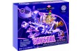Игровой набор Cog Выращивание кристалла. Профессор Ein-O Smart Boxes - упаковка