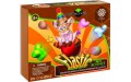 Игровой набор Cog Изучение эластичности. Профессор Ein-O Smart Boxes  - упаковка