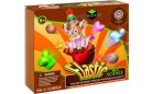 Игровой набор Cog Изучение эластичности. Профессор Ein-O Smart Boxes  - упаковка