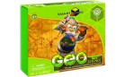 Игровой набор Cog Геонаблюдения. Профессор Ein-O Smart Boxes - упаковка
