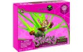 Игровой набор Cog Изучение липкости. Профессор Ein-O Smart Boxes - упаковка