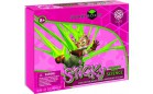 Игровой набор Cog Изучение липкости. Профессор Ein-O Smart Boxes - упаковка