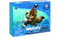 Игровой набор Cog Вода. Профессор Ein-O Smart Boxes - упаковка