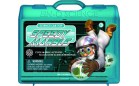Игровой набор Cog Проворные шарики. Профессор Ein-O Science Lab-Top