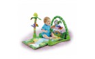 Музыкальный игровой центр Fisher-Price Джунгли
