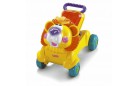 Ходунки Fisher-Price Лев