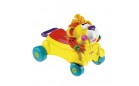 Ходунки Fisher-Price Лев