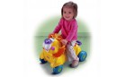 Ходунки Fisher-Price Лев