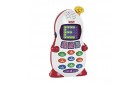Ученный телефон Fisher-Price
