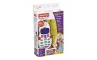 Ученный телефон Fisher-Price