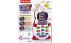 Ученный телефон Fisher-Price