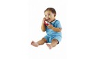 Ученный телефон Fisher-Price