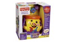 Волшебный горшочек Fisher-Price русскоязычный