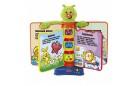 Музыкальная книжка со стихами Fisher-Price