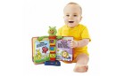 Музыкальная книжка со стихами Fisher-Price