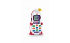 Ученный телефон Fisher-Price - рус.