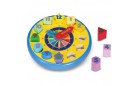 Часы-сортировщик Melissa & Doug