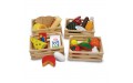 Набор продуктов Melissa & Doug