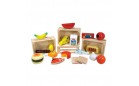 Набор продуктов Melissa & Doug