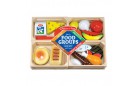 Набор продуктов Melissa & Doug