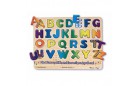 Звуковой пазл Алфавит Melissa & Doug