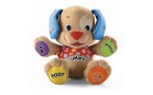 Умный щенок Fisher-Price