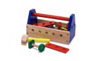 Набор инструментов Melissa & Doug