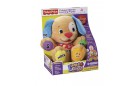 Умный щенок Fisher-Price
