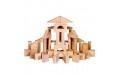 Кубики 60 шт Melissa & Doug