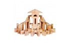 Кубики 60 шт Melissa & Doug