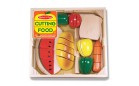 Набор Melissa & Doug Продуктовая нарезка - упаковка