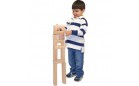 Кубики 60 шт Melissa & Doug