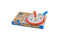 День Рожденья-торт Melissa & Doug