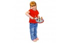 День Рожденья-торт Melissa & Doug