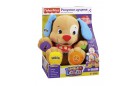 Умный щенок Fisher-Price
