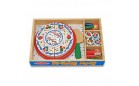День Рожденья-торт Melissa & Doug - упаковка