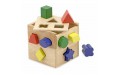 Сортировочный куб Melissa & Doug