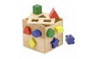 Сортировочный куб Melissa & Doug