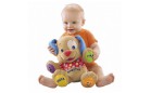 Умный щенок Fisher-Price