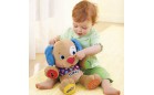 Умный щенок Fisher-Price