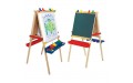 Мольберт Напольный Melissa & Doug