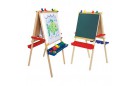 Мольберт Напольный Melissa & Doug