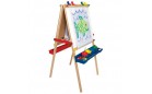 Мольберт Напольный Melissa & Doug