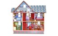 Викторианский Домик Melissa & Doug