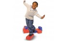 Большие картонные кубики Melissa & Doug - 24 шт
