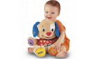 Умный щенок Fisher-Price