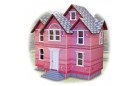 Викторианский Домик Melissa & Doug